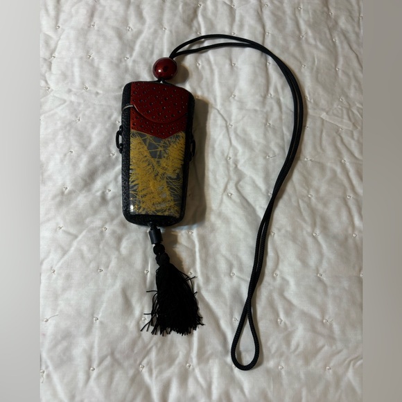 PK Handbags - PK Unique Small Purse Bag